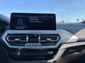 BMW iX3 M-Sport | NP € 80.000 Schwarz - thumbnail 22