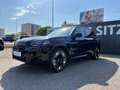 BMW iX3 M-Sport | NP € 80.000 Schwarz - thumbnail 7