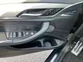 BMW iX3 M-Sport | NP € 80.000 Schwarz - thumbnail 32