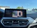 BMW iX3 M-Sport | NP € 80.000 Schwarz - thumbnail 28