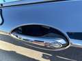 BMW iX3 M-Sport | NP € 80.000 Schwarz - thumbnail 36