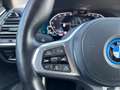 BMW iX3 M-Sport | NP € 80.000 Schwarz - thumbnail 44