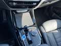 BMW iX3 M-Sport | NP € 80.000 Schwarz - thumbnail 29