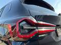 BMW iX3 M-Sport | NP € 80.000 Schwarz - thumbnail 40