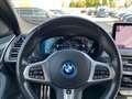 BMW iX3 M-Sport | NP € 80.000 Schwarz - thumbnail 16