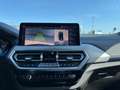 BMW iX3 M-Sport | NP € 80.000 Schwarz - thumbnail 27
