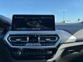 BMW iX3 M-Sport | NP € 80.000 Schwarz - thumbnail 24