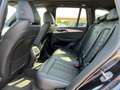 BMW iX3 M-Sport | NP € 80.000 Schwarz - thumbnail 14