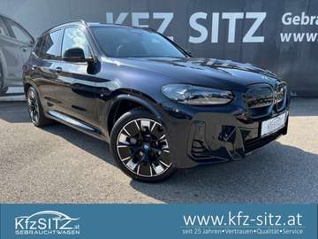 M-Sport | NP € 80.000