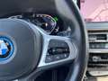 BMW iX3 M-Sport | NP € 80.000 Schwarz - thumbnail 43