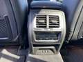 BMW iX3 M-Sport | NP € 80.000 Schwarz - thumbnail 34