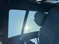 BMW iX3 M-Sport | NP € 80.000 Schwarz - thumbnail 30
