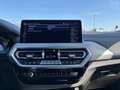 BMW iX3 M-Sport | NP € 80.000 Schwarz - thumbnail 25