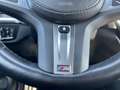 BMW iX3 M-Sport | NP € 80.000 Schwarz - thumbnail 48