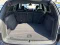 BMW iX3 M-Sport | NP € 80.000 Schwarz - thumbnail 15