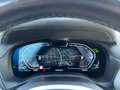BMW iX3 M-Sport | NP € 80.000 Schwarz - thumbnail 17