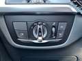 BMW iX3 M-Sport | NP € 80.000 Schwarz - thumbnail 47