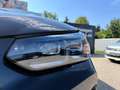 BMW iX3 M-Sport | NP € 80.000 Schwarz - thumbnail 37