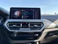 BMW iX3 M-Sport | NP € 80.000 Schwarz - thumbnail 19