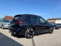 BMW iX3 M-Sport | NP € 80.000 Schwarz - thumbnail 3