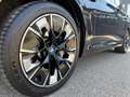 BMW iX3 M-Sport | NP € 80.000 Schwarz - thumbnail 38