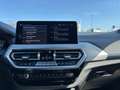 BMW iX3 M-Sport | NP € 80.000 Schwarz - thumbnail 26