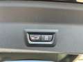 BMW iX3 M-Sport | NP € 80.000 Schwarz - thumbnail 41