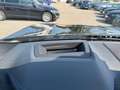 BMW iX3 M-Sport | NP € 80.000 Schwarz - thumbnail 42