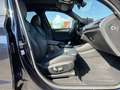 BMW iX3 M-Sport | NP € 80.000 Schwarz - thumbnail 35