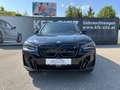 BMW iX3 M-Sport | NP € 80.000 Schwarz - thumbnail 8