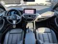 BMW iX3 M-Sport | NP € 80.000 Schwarz - thumbnail 10