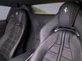 Ferrari 812 GTS Carbon BF Display LIFT Grau - thumbnail 10