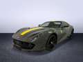 Ferrari 812 GTS Carbon BF Display LIFT Grau - thumbnail 1