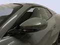 Ferrari 812 GTS Carbon BF Display LIFT Grau - thumbnail 21