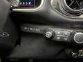 Ferrari 812 GTS Carbon BF Display LIFT Grau - thumbnail 12