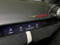 Ferrari 812 GTS Carbon BF Display LIFT Grau - thumbnail 6