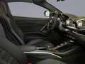 Ferrari 812 GTS Carbon BF Display LIFT Grau - thumbnail 4