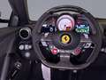 Ferrari 812 GTS Carbon BF Display LIFT Grau - thumbnail 20