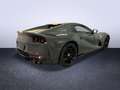 Ferrari 812 GTS Carbon BF Display LIFT Grau - thumbnail 8