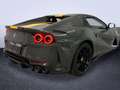 Ferrari 812 GTS Carbon BF Display LIFT Grau - thumbnail 17