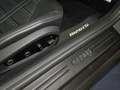 Ferrari 812 GTS Carbon BF Display LIFT Grau - thumbnail 22