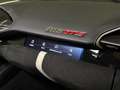 Ferrari 812 GTS Carbon BF Display LIFT Grau - thumbnail 2