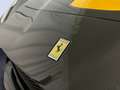 Ferrari 812 GTS Carbon BF Display LIFT Grau - thumbnail 25