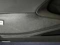 Ferrari 812 GTS Carbon BF Display LIFT Grau - thumbnail 26