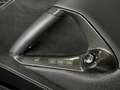 Ferrari 812 GTS Carbon BF Display LIFT Grau - thumbnail 13