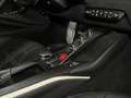 Ferrari 812 GTS Carbon BF Display LIFT Grau - thumbnail 16