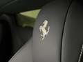 Ferrari 812 GTS Carbon BF Display LIFT Grau - thumbnail 15