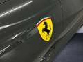 Ferrari 812 GTS Carbon BF Display LIFT Grau - thumbnail 5