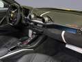 Ferrari 812 GTS Carbon BF Display LIFT Grau - thumbnail 9