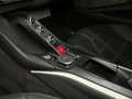Ferrari 812 GTS Carbon BF Display LIFT Grau - thumbnail 18